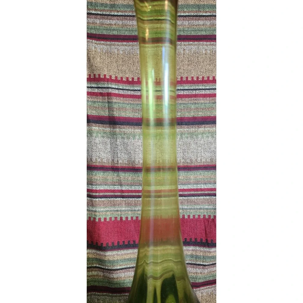 Viking Stretch Large 22